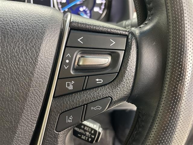 Toyota ALPHARD 2018 7671346-8