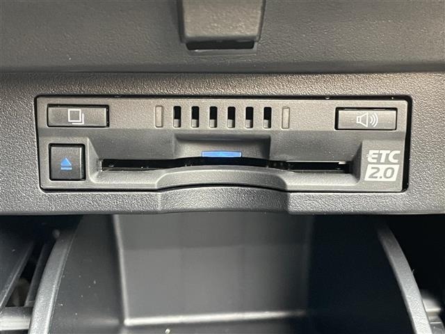 Toyota ALPHARD 2021 7671352-1