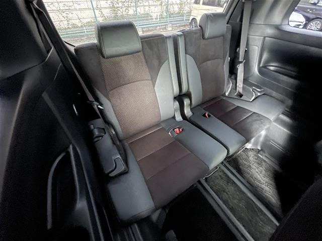 Toyota ALPHARD 2021 7671352-10