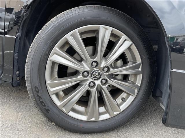 Toyota ALPHARD 2021 7671352-12