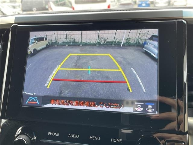 Toyota ALPHARD 2021 7671352-15