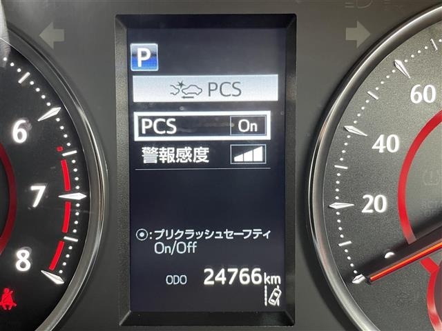 Toyota ALPHARD 2021 7671352-16