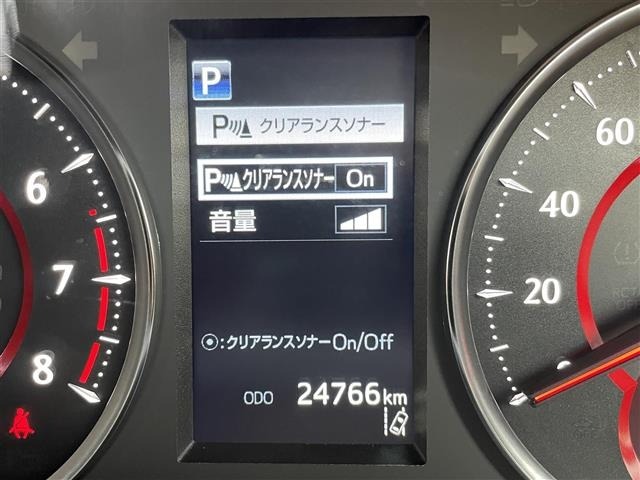 Toyota ALPHARD 2021 7671352-18