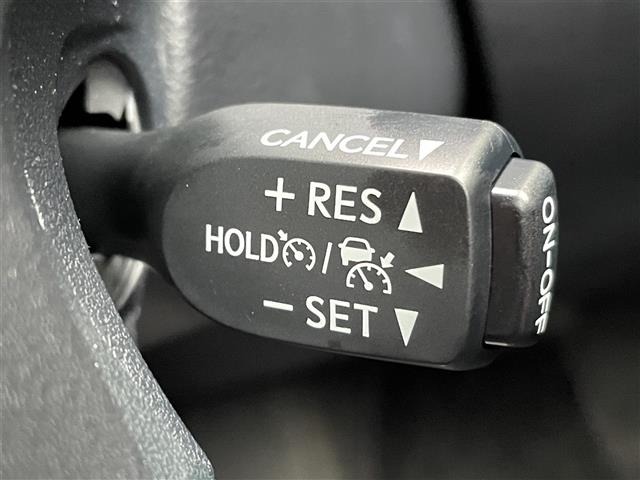 Toyota ALPHARD 2021 7671352-19
