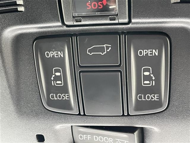 Toyota ALPHARD 2021 7671352-21