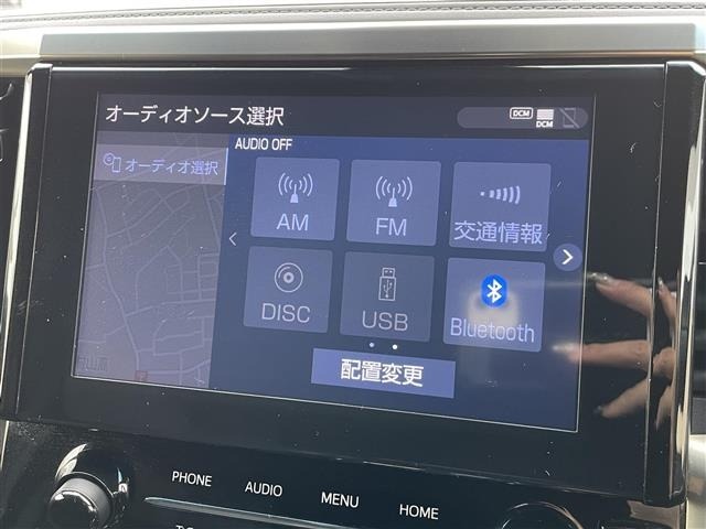 Toyota ALPHARD 2021 7671352-4