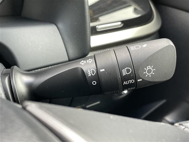Toyota ALPHARD 2021 7671352-5