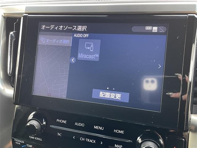 Toyota ALPHARD 2021 7671352-6