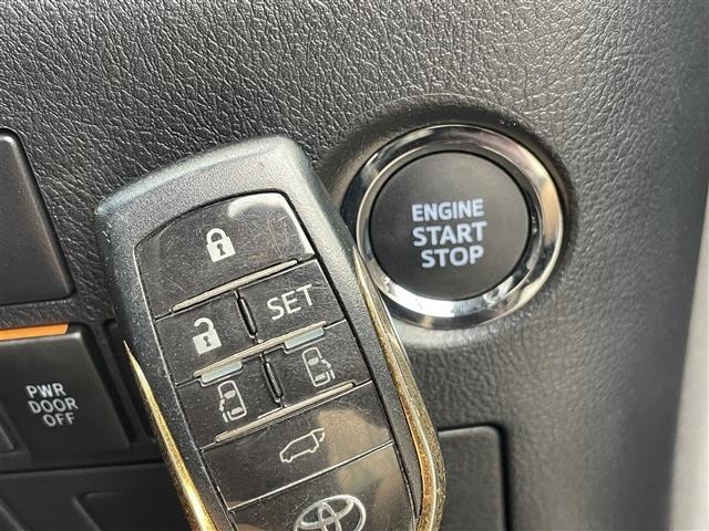 Toyota ALPHARD 2021 7671352-7
