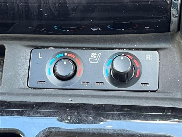 Toyota ALPHARD 2021 7671359-1