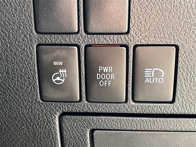 Toyota ALPHARD 2021 7671359-11