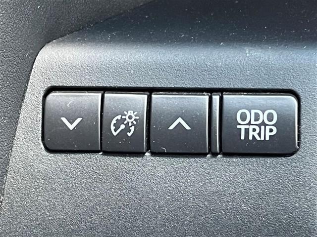 Toyota ALPHARD 2021 7671359-12