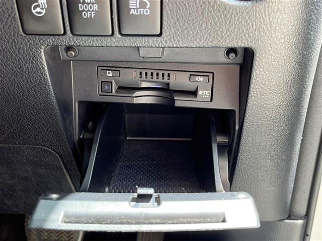 Toyota ALPHARD 2021 7671359-13