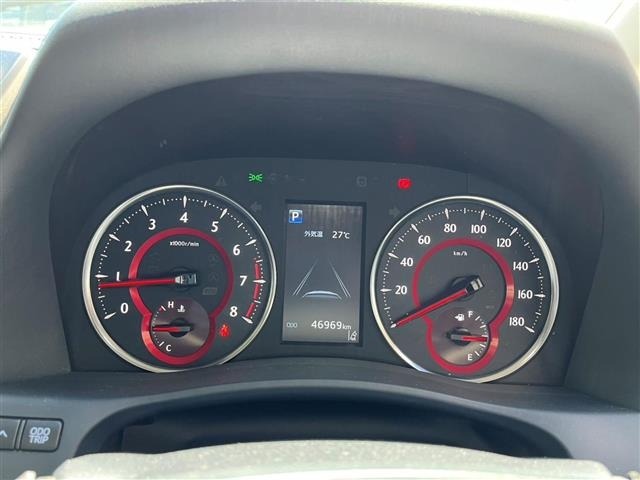 Toyota ALPHARD 2021 7671359-17