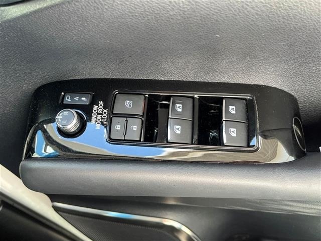Toyota ALPHARD 2021 7671359-2