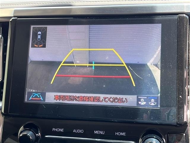 Toyota ALPHARD 2021 7671359-20