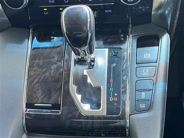 Toyota ALPHARD 2021 7671359-22