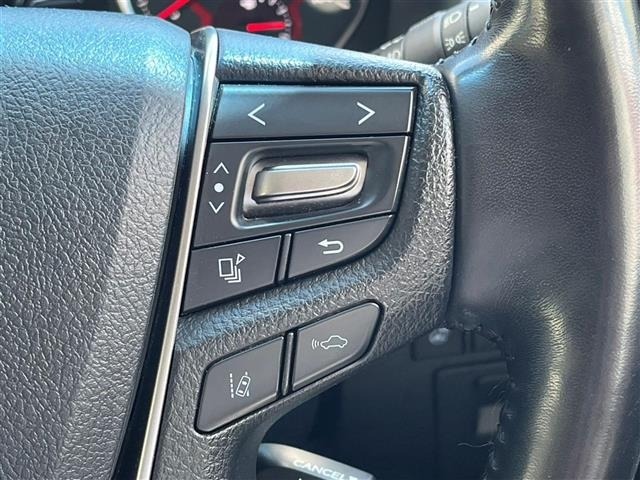 Toyota ALPHARD 2021 7671359-5