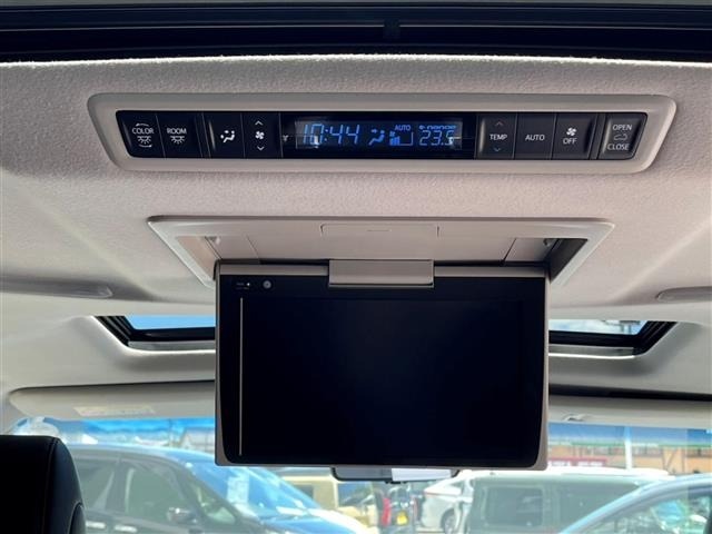 Toyota ALPHARD 2021 7671359-6