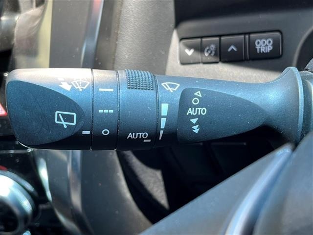 Toyota ALPHARD 2021 7671359-9