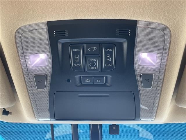 Toyota ALPHARD 2017 7671361-13