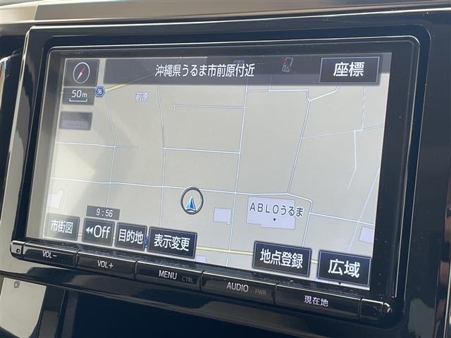 Toyota ALPHARD 2017 7671361-17