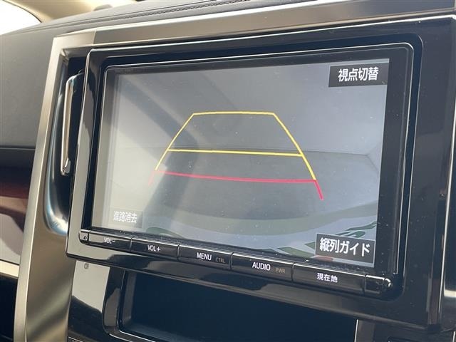 Toyota ALPHARD 2017 7671361-19