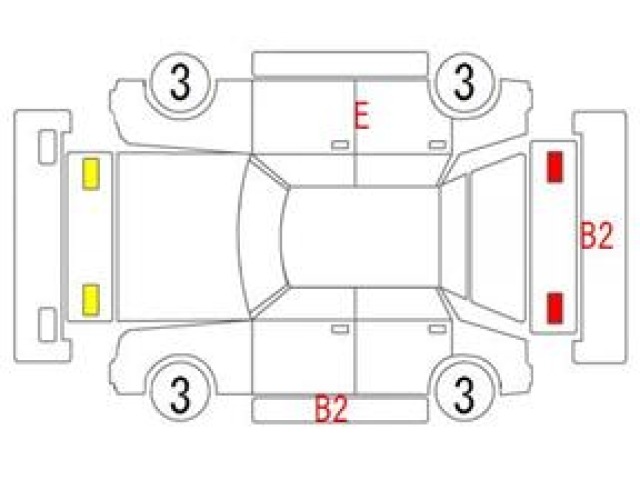 Toyota ALPHARD 2017 7671361-24