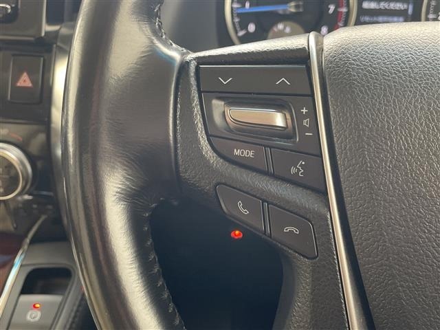 Toyota ALPHARD 2017 7671361-3