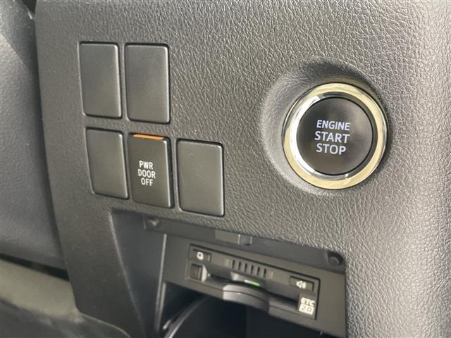 Toyota ALPHARD 2017 7671361-7