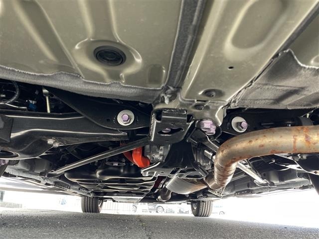 Toyota ALPHARD 2025 7671385-13