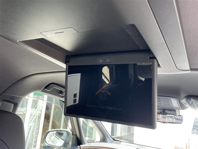 Toyota ALPHARD 2025 7671385-16