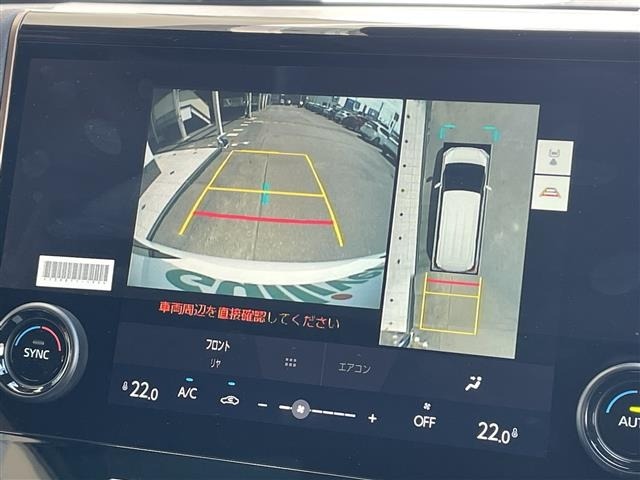 Toyota ALPHARD 2025 7671385-17
