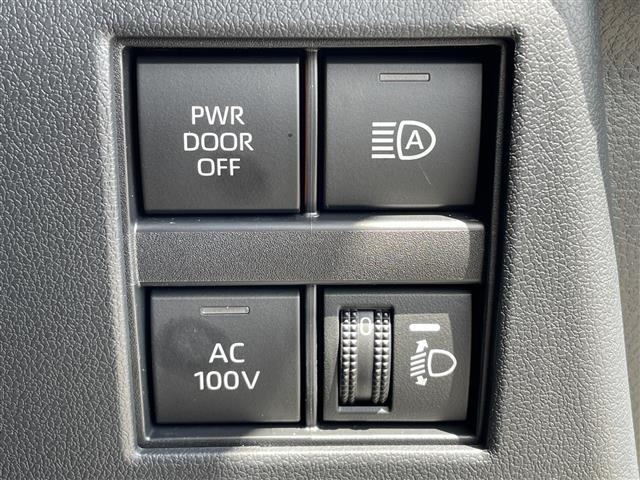 Toyota ALPHARD 2025 7671385-2