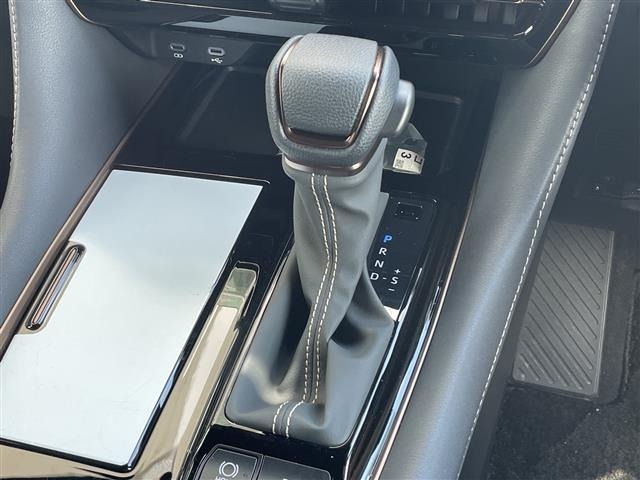 Toyota ALPHARD 2025 7671385-20