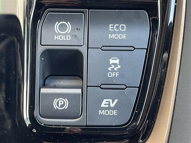 Toyota ALPHARD 2025 7671385-22
