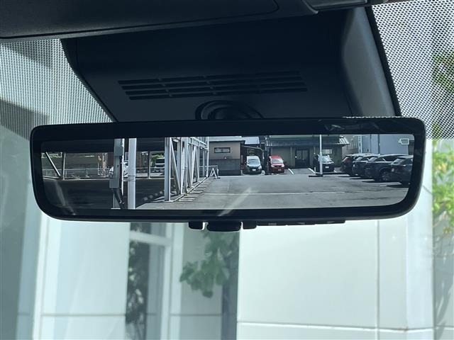 Toyota ALPHARD 2025 7671385-3