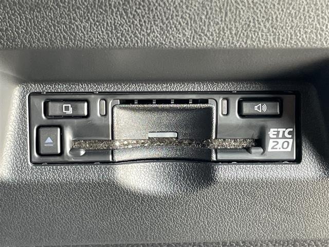 Toyota ALPHARD 2025 7671385-4