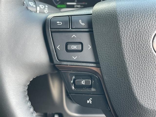 Toyota ALPHARD 2025 7671385-8