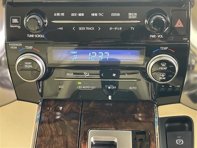 Toyota ALPHARD 2019 7671397-10