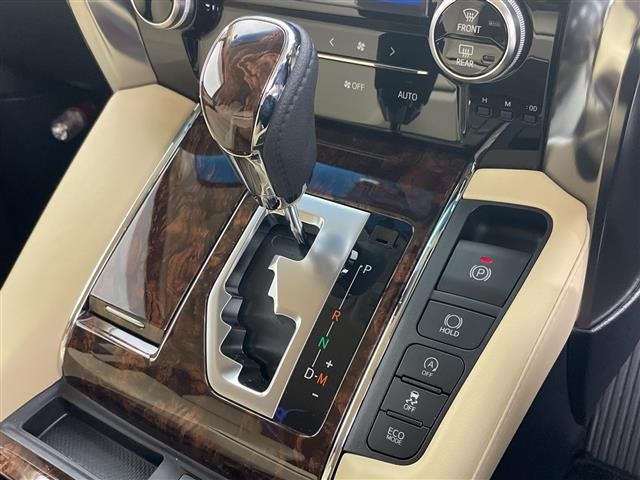 Toyota ALPHARD 2019 7671397-11