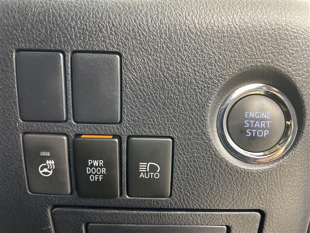 Toyota ALPHARD 2019 7671397-12