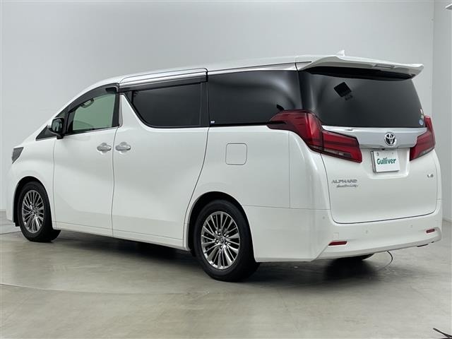 Toyota ALPHARD 2019 7671397-13