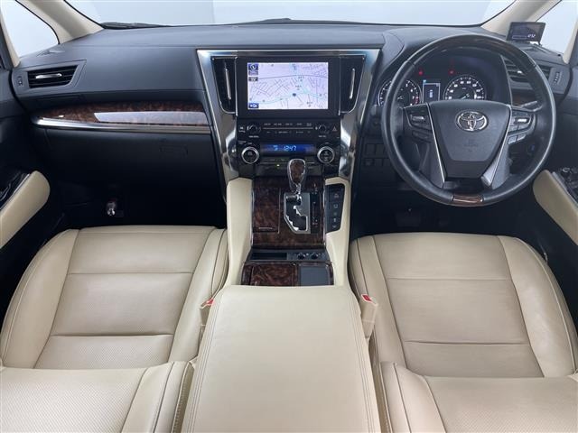 Toyota ALPHARD 2019 7671397-15