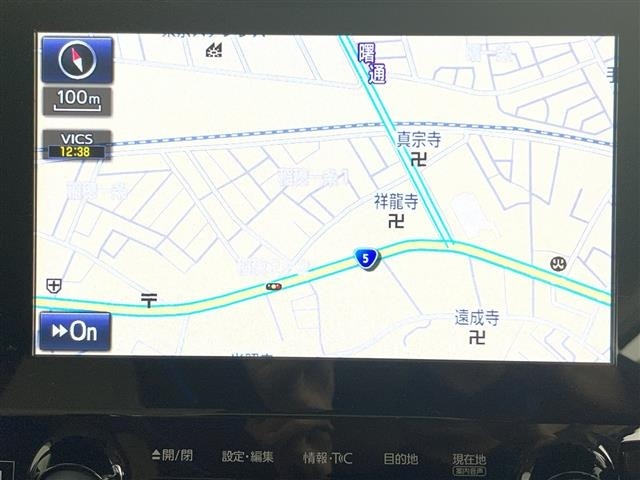 Toyota ALPHARD 2019 7671397-16