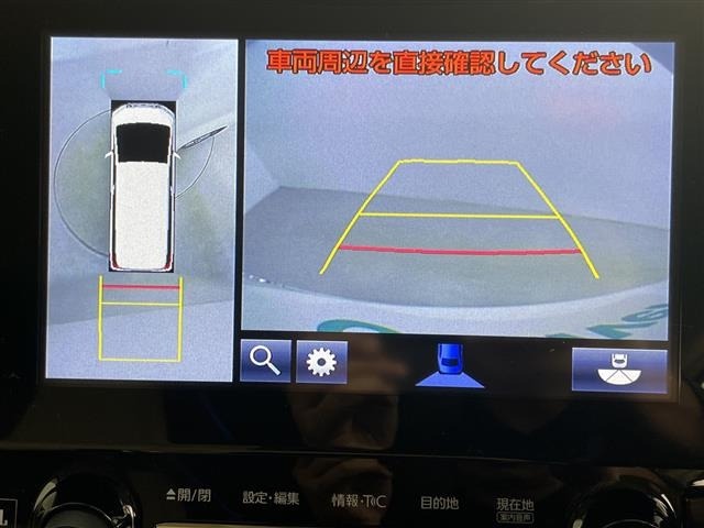 Toyota ALPHARD 2019 7671397-17