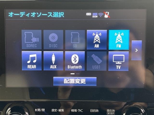 Toyota ALPHARD 2019 7671397-18