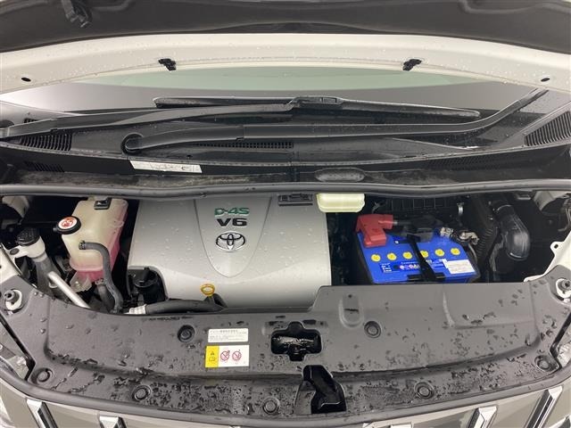 Toyota ALPHARD 2019 7671397-19