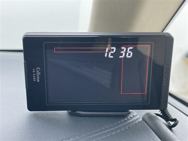 Toyota ALPHARD 2019 7671397-22
