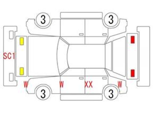 Toyota ALPHARD 2019 7671397-23